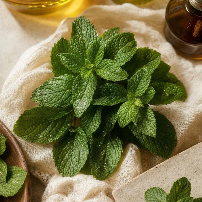 Menta